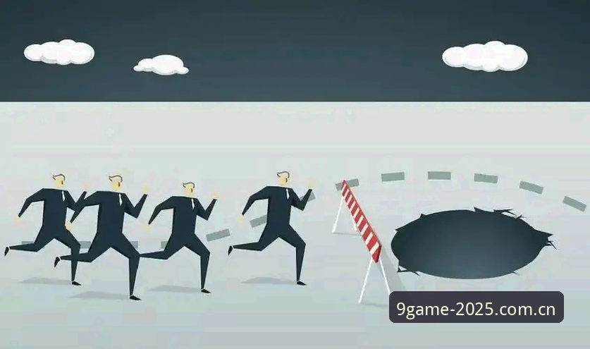 老用户的一个忠告：九游官网旧版兼容问题修复教程，这些坑你得绕开