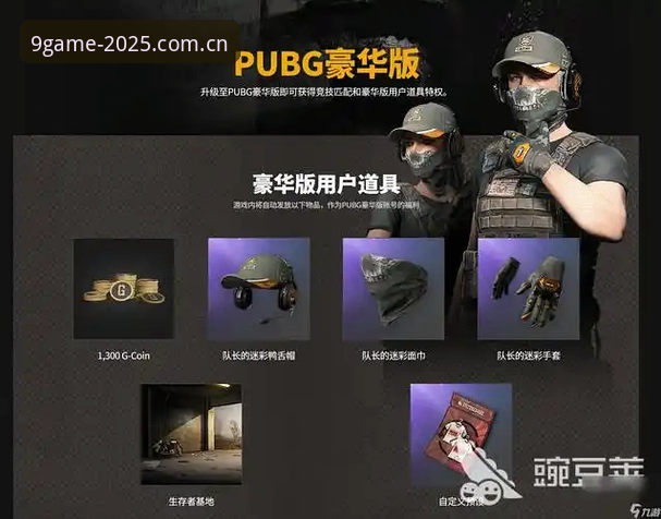 九游官网数据中心使用指南 九游官网数据中心使用指南——2025纪念版实操说明
