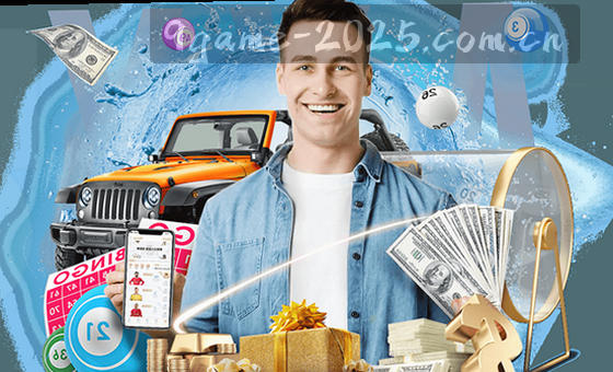 数据驱动决策，洞察未来