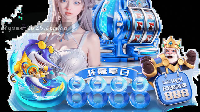 反馈准备，联系卡片